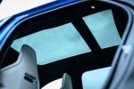 Jaguar F-Pace SVR 2019 года (JP)